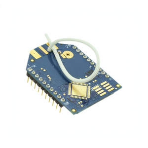 XBP9B-DPWT-021 Servicio Integral Original de Módulos Transceptores y Módems de RF - Product Image 1