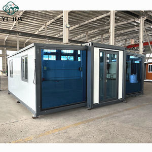 Remolque de <span class=keywords><strong>comida</strong></span> personalizado de EE. UU. totalmente abastecido de 20 pies Equipo de cocina de restaurante completo Camión de casa móvil - Product Image 2