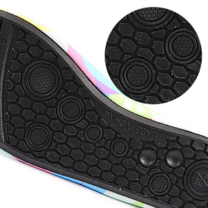 <span class=keywords><strong>Scarpe</strong></span> da spiaggia estive per Yoga e Fitness con <span class=keywords><strong>scarpe</strong></span> da Sole in gomma antiscivolo a piedi nudi e calzini da ginnastica - Product Image 3