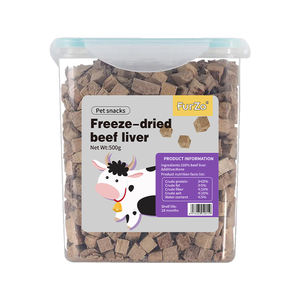 Haute qualité petits animaux <span class=keywords><strong>de</strong></span> compagnie friandises poulet <span class=keywords><strong>canard</strong></span> boeuf <span class=keywords><strong>foie</strong></span> collations pour chat formation usine en gros aliments pour animaux <span class=keywords><strong>de</strong></span> compagnie meilleur <span class=keywords><strong>prix</strong></span> Concessions - Product Image 1