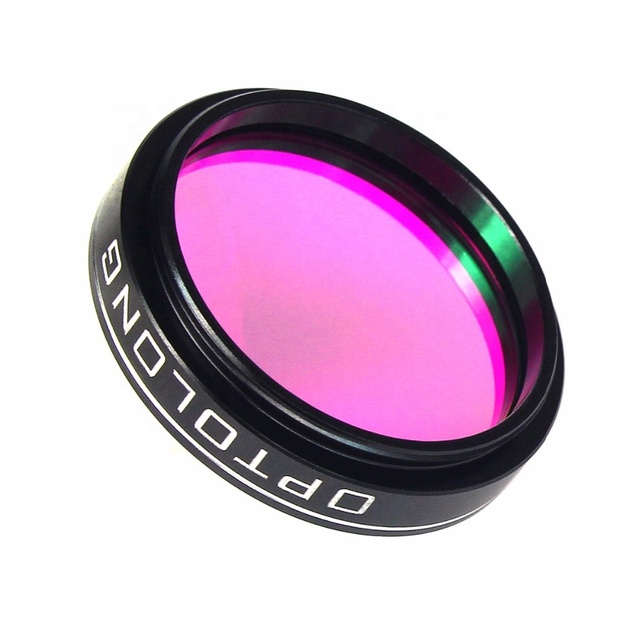 Optolong High Quality Monochrome Camera Photography Optical Filters Uv Ir Cut Filter