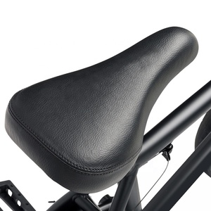 Vélos BMX au design unique et pas chers, selle/poste de 200 mm, cadre en Cro-<span class=keywords><strong>Mo</strong></span>, vélo BMX - Product Image 2