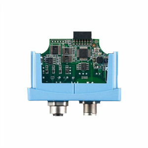 WISE-S472-A In Stock RF Receiver,<b>Transmitter</b>,Transceiver Finished Units - Product Image 1
