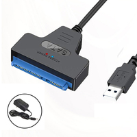 Adaptor USB Type C OTG USB2.0, Adaptor Catu Daya Baru OEM Kompatibel Untuk Notebook Laptop