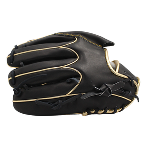 Gants de baseball <span class=keywords><strong>A2000</strong></span>, gants de baseball en cuir personnalisés, gants de baseball <span class=keywords><strong>Wilson</strong></span> <span class=keywords><strong>A2000</strong></span> - Product Image 5