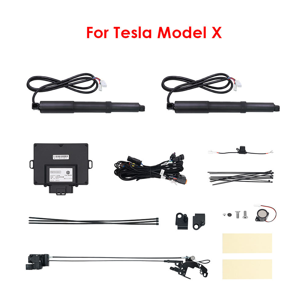 รุ่นเก่า X