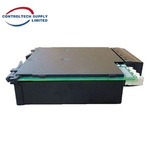Módulo CT/VT UR8GV UR-8GV de Marca con Soporte Técnico Profesional - Product Image 3