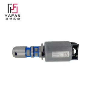 Électrovanne de voiture adaptée à HYUNDAI AZERA ACCENT 4631302210 46313-02210