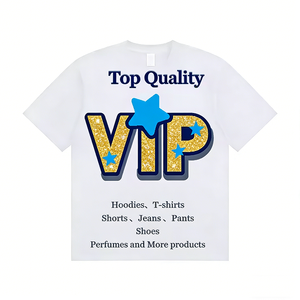 <span class=keywords><strong>Pantaloncini</strong></span> Estivi da <span class=keywords><strong>Uomo</strong></span> Vintage <span class=keywords><strong>Rosa</strong></span> Effetto Acid Wash in Tela Traspirante Impermeabile con Coulisse Stile Jogger - Product Image 6