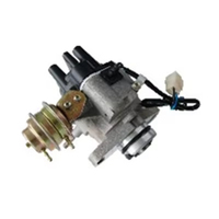 Distributeur d'allumage 4G15 T6T98582 T120SS MD164458 T6T87372 T6T87373 MD159279 T6T87074 T6T87076 pour MITSUBISHI Lancer 1.5L 1.3L