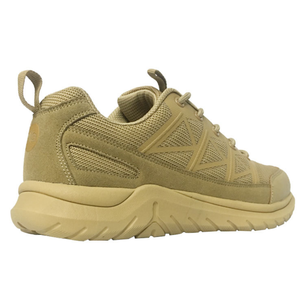 HBS0103 Zapatos Deportivos para Desierto, Zapatos para Caminar, Zapatos de Trekking, Zapatos de Escalada, Zapatos de Entrenamiento - Product Image 3