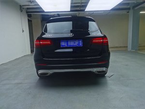 Boutique <span class=keywords><strong>SUV</strong></span> para 2016 <span class=keywords><strong>GLC</strong></span> 260 <span class=keywords><strong>GLC</strong></span> 4MATIC Dynamic Hybrid Gasolina Alta calidad Auto R19 Turbo Izquierda Venta al por mayor - Product Image 3