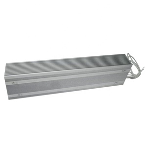 2000W Power Supply lift Dummy Load Resistance variabel produk kategori resistor - Product Image 3