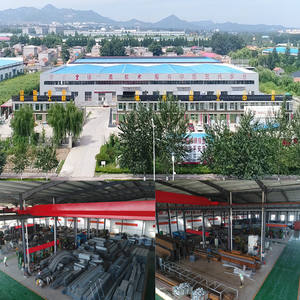 Chariot élévateur hydraulique compact pour tomates et concombres, utilisé en <span class=keywords><strong>serre</strong></span> - Product Image 6