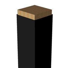 Profili <span class=keywords><strong>in</strong></span> <span class=keywords><strong>PVC</strong></span> estruso di alta qualità personalizzati <span class=keywords><strong>per</strong></span> <span class=keywords><strong>accessori</strong></span> finestre <span class=keywords><strong>in</strong></span> <span class=keywords><strong>PVC</strong></span> - Product Image 5