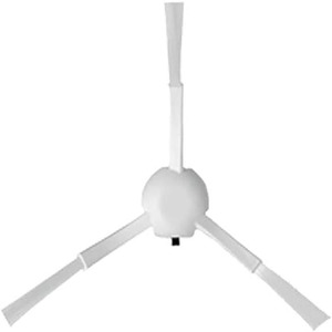 Repuestos para Robot aspirador, cepillo principal, filtro Hepa, cepillo lateral, paño de mopa para <span class=keywords><strong>Xiaomi</strong></span> <span class=keywords><strong>Dreame</strong></span> <span class=keywords><strong>D10</strong></span> Plus /Z10 Pro Series - Product Image 3