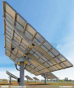 10000N 1000KG Heavy Duty <strong>Linear</strong> <strong>Actuator</strong> 12v 24v IP65 Waterproof <strong>Linear</strong> <strong>Actuator</strong> - Product Image 5