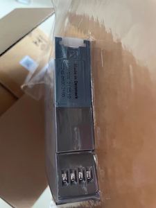 Capteur de température Rosemounte 248RANARKQ4 PT100_385 4 fils 0 - 100 DEG C Pt100 644 Module 248 248RANARKQ - Product Image 3
