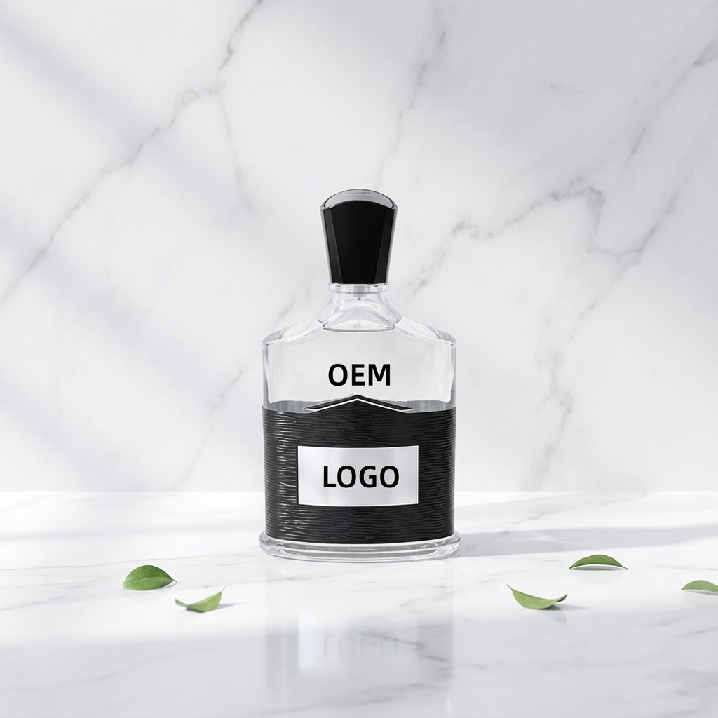 Eau des Îles Vierges