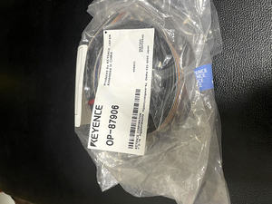 เซ็นเซอร์ภาพ KEYENCE IV-H500MA ของแท้จากญี่ปุ่น ใหม่และเป็นของแท้ - Product Image 2