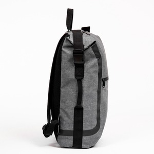 Bolsa funcional de negocios, deporte y viaje de alta calidad - Product Image 3