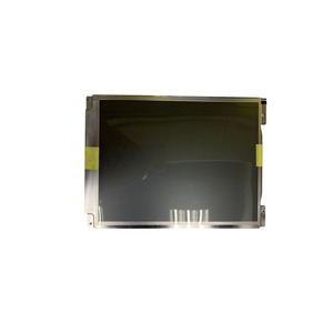 NL6448AC33-A0D 10.4inch công nghiệp <span class=keywords><strong>LCD</strong></span> 640x480 <span class=keywords><strong>TTL</strong></span> LED Đèn nền - Product Image 2