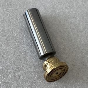 Repuestos para Bomba de Pistones de Alto Rendimiento A4FO28 A4FO250 A4FO500 A4VSO500 A4VSG500 - Product Image 5