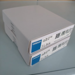 Module de communication NX-CIF105 RS422 485, 1 port, 12 mm DIN - Product Image 6