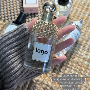 Fin de semana relajante, Chimenea cálida, Luz de fuego, Matcha, Meditación, Ligeramente ebrio, Salón de <span class=keywords><strong>jazz</strong></span>, Venta al por mayor del fabricante - Product Image 5