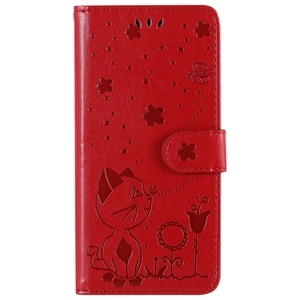 Étui en cuir à rabat PU de haute qualité pour <span class=keywords><strong>Samsung</strong></span> Galaxy S21/S22/S23/S24 Ultra, pour étui <span class=keywords><strong>portefeuille</strong></span> iPhone 16/16E - Product Image 3
