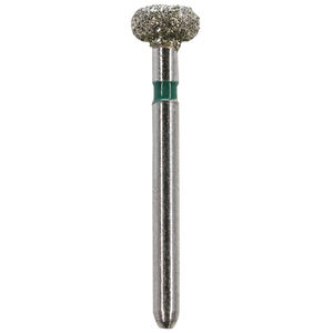 เครื่องกรอฟันหัวเพชร,สำหรับขัดมุม - Product Image 2