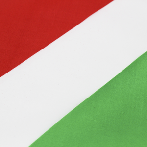 2024 Africa sport gioco 100% poliestere 3x5 piedi/90*150cm Stock fabbrica stampata bandiera del <span class=keywords><strong>Sud</strong></span> Africa - Product Image 5