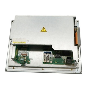 1PCS A02B-0303-C084 NUEVO para FANUC Pantalla LCD de 10.4 Pulgadas Envío Rápido A02B-0303-C084 Fanuc A02B-0303-C084 1PCS A02B-0303- - Product Image 4