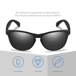 Floating <strong>Sunglasses</strong> <strong>Polarized</strong> TPX163 <strong>Polarized</strong> <strong>Sunglasses</strong> Fishing <strong>Polarized</strong> <strong>Sports</strong> <strong>Sunglasses</strong> - Product Image 5