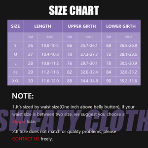 Girovita per donna, - Product Image 6