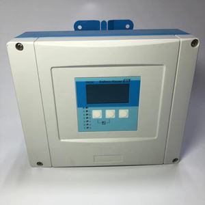 Sonde de mesure ultrasonique FMU90 Level + FDU90/91/92 Enders+hauler - Product Image 1