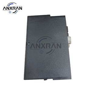 Módulo de Salida Digital SIMATIC DP DC 24V/2A para Siemens 6ES7138-4FB04-0AB0 6ES71384FB040AB0 - Product Image 2