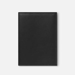 Bolsa Portátil Personalizada con Logotipo, Porta Pasaportes Ajustable, MOQ 100 Unidades - Product Image 2