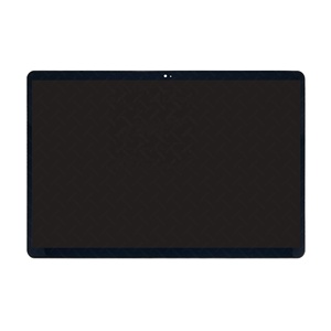 LCDoled IdeaPad Duet 5 Chromebook 13Q7C6 5D10S39728 5D10S39729จอแสดงผล LCD จอสัมผัสเมทริกซ์สำหรับแล็ปท็อป Lenovo