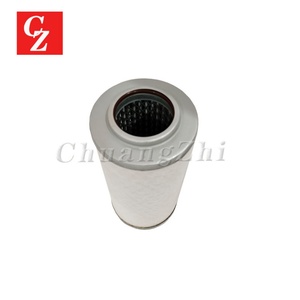 88290015-567 Elemento Separador de Aceite y Aire para Piezas de Compresores de Aire Sullair - Product Image 5