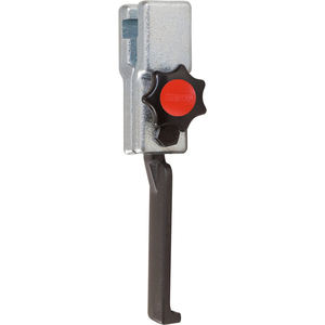 ที่คีบปรับเร็ว250มม. ปรับพิเศษพร้อมเครื่องมือบานปลาย3.6มม. - Product Image 1