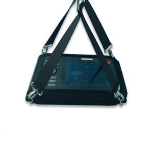 Échographe vétérinaire numérique portable K-s100 – <span class=keywords><strong>Appareil</strong></span> d'<span class=keywords><strong>échographie</strong></span> portatif - Product Image 5