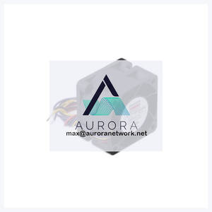 Ventilateur de refroidissement OEM de haute qualité, MH4028H24B1 + 6-RSR-PC,1570-1964-ND, avec un bon prix - Product Image 1