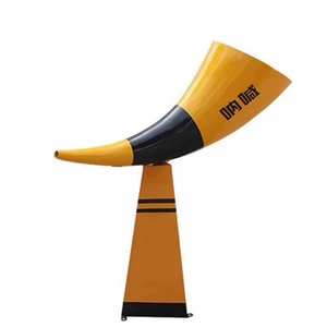 Fuente de Agua Activada por Voz de Bajo Ruido con Sistema de Control <span class=keywords><strong>Completo</strong></span> y Luz LED de Colores para Granjas y Atracciones Turísticas - Product Image 2