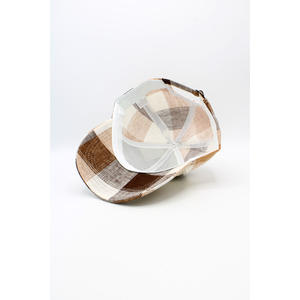 Casquette-12872 - Product Image 4