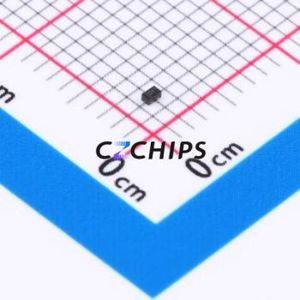 Transistor ESD y protección contra sobretensiones (TVS/ESD) nuevo y original de 882 SOD- - Product Image 1