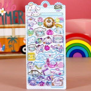 AI-MICH Custom <b>Pop</b>-<b>Up</b> Outdoor Advertising <b>Tent</b> Business Advertising Display Promotion Flag Races Promotional Gifts - Product Image 3