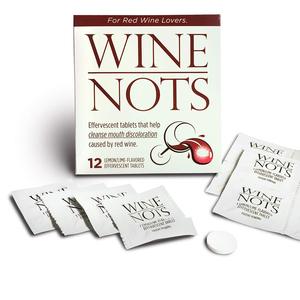Derrame vino rojo removedor de manchas individuales <span class=keywords><strong>toallitas</strong></span> | Mancha de vino removedor de <span class=keywords><strong>toallitas</strong></span> húmedas para la ropa - Product Image 1