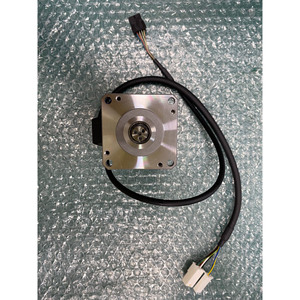 00314794 MG05_60_30_T0 TSM3217N8334E900 Motor de 150W para Robot - Product Image 3