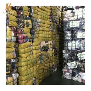 Overruns Direct Branded Organic Baby Bangladesh Proveedores de <span class=keywords><strong>ropa</strong></span> Padini en línea - Product Image 3